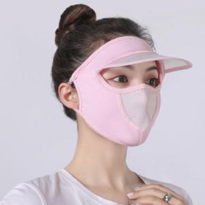 TEMU 스포츠썬캡 여성 등산 스포츠 런닝 자외선차단 아웃도어 썬캡 골프 4컬러 선캡 모자마스크 야외