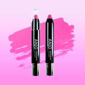 TEMU NEW 앙쥬 립크레용