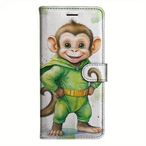 TEMU 자석 지갑 케이스, 다양한 아이폰 모델(5, 6, 6S, 7, 8, X, XS, XR, SE2 2020, SE3 2022, 11~16 미니, 플러스, 프로, 맥스)에 사용 가능한 홀더 스탠드 포함.