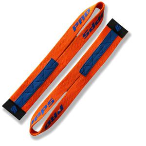 TEMU 웨이트 트레이닝용 모던 리프팅 손목 스트랩 2개 세트 - 파워리프팅, 웨이트리프팅, 바디빌딩, 기능성/크로스 트레이닝 및 데드리프트에 적합한 핸드 랩 - 남녀 공용