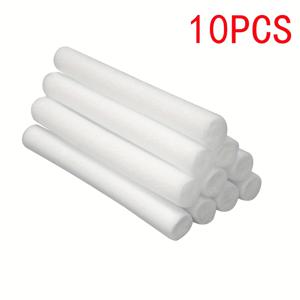 TEMU 10/20개 소파 커버 미끄럼 방지 폼 막대 포함 - 탄성 핏, 사계절용 부드러움, 클래식 디자인 (분리형, L자형, 팔걸이 의자, 러브시트, 3인용 소파, 카우치 커버)|3인용쇼파