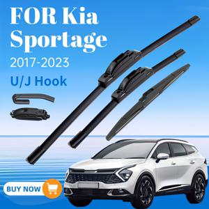 TEMU 기아 2017-2023 전용 26