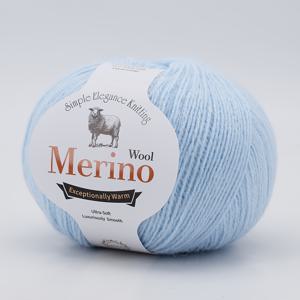 TEMU 6개입 300.58oz 고급 메리노 캐시미어 실, 니트 및 크로셰용 캐시미어 스카프, 스웨터, 가디건, 장갑, 바지, 모자, 수공예 등에 적합. 초부드럽고 따뜻하며 내구성 강함, 보풀 방지