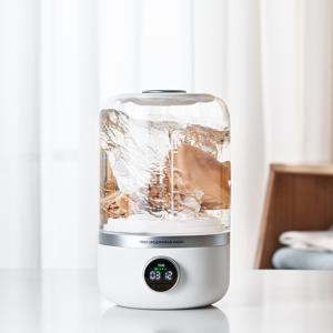 TEMU 캠핑 여행 원룸 생활에 좋은 미니세탁기 소형 휴대 세탁기