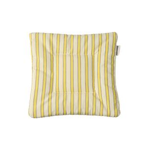 TEMU 1개 크림색 코스터, 패브릭 자수 테이블웨어 매트, 세라믹 컵, 유리컵, 머그컵에 적합한 데스크탑 장식용 코스터