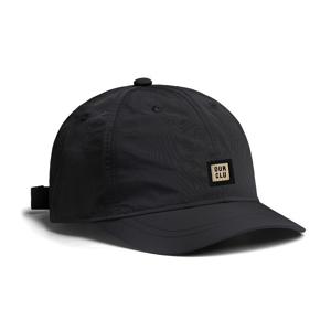 TEMU 1개 야외 아메리칸 숏 브림 모자 남성 패션 오리 혀 모자, 여성 일본 스타일 아메 카지 작업복 모자 레트로 야구 모자