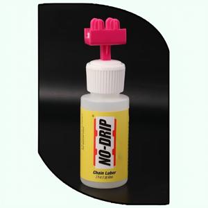 TEMU 자전거 체인 오일러 도구 키트 1세트, 자전거 체인 윤활제, 클리너, 관리용