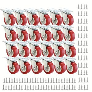 TEMU 24개 세트의 2