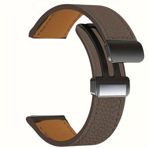 TEMU 22mm/20mm 6/5/4/3 호환 스트랩, 샤오미 워치용, 액티브 2 40mm/44mm/액티브 40mm/ 3 41mm/ 42mm/기어 S2 22mm/20mm, 화웨이 워치 GT/GT2/GT3 42mm/46mm 스마트워치 밴드 GT 2 프로/GT3 프로 46mm/42mm