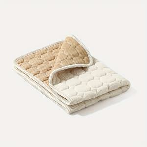 TEMU 펫 패드 개집 쿠션 고양이 쿠션