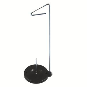 TEMU 탈착식 두꺼운 받침대가 특징인 튼튼하고 휴대 가능한 재봉틀용 보빈 홀더 - 가정용 및 여행에 적합하며 대부분의 재봉틀과 호환되며, 실 스탠드 포함