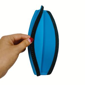 TEMU 개인 맞춤 자수 이름/글자 깊은 바다 조정 다이빙 마스크 스트랩, 고탄성 고무 소재로 제작되었으며, 빠른 조절 디자인으로 제작되었습니다. 이 전문가용 다이빙 마스크 스트랩은 찰과상 및 미끄럼 방지 기능으로 설계되었습니다.