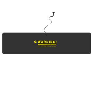 TEMU 자동차 자석 도어 가드 - 충돌 및 스크래치 방지 - 도난 방지 디자인 - 주차장, 거리 및 야외 사용에 적합