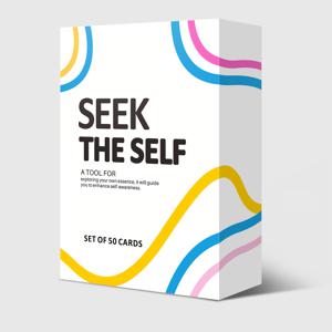 TEMU 파티 모임용 카드 게임 1개, 캐주얼 소셜 인터랙션 테이블탑 게임, 자기 성찰을 위한 영감을 주는 토픽 스타터 카드, 정서 지능 향상 및 개인 발전, 친구와 가족 간의 토론 주제, 추수감사절 및 크리스마스 선물