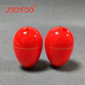 TEMU 겨울 및 얼음 낚시용 아포 낚시 플로트 2개 세트 - 사랑하는 사람들을 위한 훌륭한 크리스마스 선물, 초보 낚시꾼을 위한 훌륭한 입문 키트, 배터리 없음