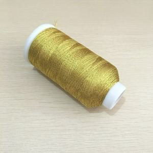 TEMU 1롤 금색과 은색 가닥, 금색 와이어, 큰 롤로 감고 묶인 짠 로프, 목걸이와 팔찌 감기 재료, DIY 팔찌, 로프 펜던트, 로프 펜던트, 손으로 짠 로프 펜던트 장식, 펜던트 액세서리