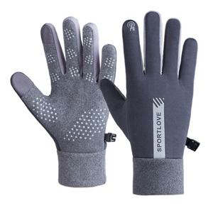 TEMU 장갑 방수장갑 기모장갑 스마트폰장갑 스텔라 기모