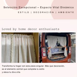 TEMU 로드포켓 도어 커튼 1개, 술 장식이 있는 일본 팜하우스 스타일, 장식 및 프라이버시용 우아한 베이지 베이 창문 커튼 - 사계절용 공간 분할기, 임대 주택, 주방, RV, 출입구에 이상적