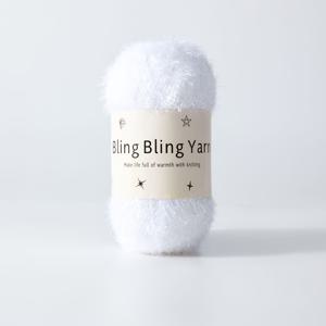 TEMU 1x 50g 얀 | 100% 폴리에스터, 멀티컬러, 공예용, 화이트, 레드, 블랙, 베이지, 코랄, 딥 레드, 카키, 터미닉, 형광 옐로우, 다크 그레이, 라이트 그레이, 스카이 블루, 딥 스카이 블루, 시안, 라이트 퍼플, 딥 퍼플 포함