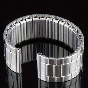 TEMU Huawei Watch GT 5 4 3 2 46mm, Xiaomi 스마트워치 S4 S3 S2 S1 47mm Huami 시리즈 및 Huami Amazfit GTR 4/3/2 Pro Bip 스마트워치 밴드에 적합한 22mm 새로운 세 식물 스테인리스 탄성 스트랩