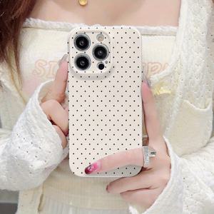 TEMU 휴대폰 케이스 - 열전사 디자인의 충격 방지 폰 케이스, 16, 15, 14, 13, 12, 11, 7, 8, PLUS, PRO, PROMAX, MINI, XMAX X, XS, SE2, 그리고 SE3를 포함한 다양한 아이폰에 적합하며, 완벽한 남녀공용 선물입니다.