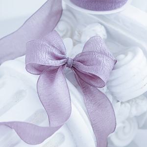 TEMU 이 반짝이는 린넨 피쉬테일 얀은 폭 1.5인치, 길이 106인치입니다. 부드러운 소재로 제작되었으며 선물꽃 포장에 완벽합니다. 결혼식, 발렌타인데이, 크리스마스와 같은 행사에 장식하기에 이상적입니다.