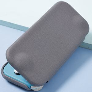 TEMU 닌텐도 스위치 라이트용 플립 케이스 및 스크린 보호 커버