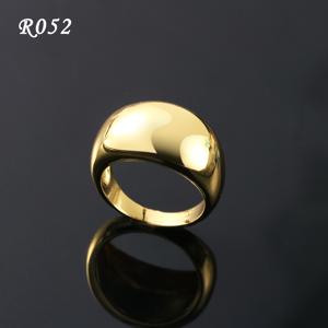 TEMU 5A 품질의 정교한 광택 반지, 라이트 럭셔리 패셔너블한 변색 없는 밴드, 라마단 축제 생일 선물, 파티와 결혼식을 위한 또는 아내를 위한 발렌타인데이 선물, 남녀아이들의 데일리 착용에 적합, 십대용