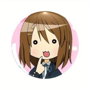 TEMU 의류, 모자 및 배낭에 어울리는 만화 애니메이션 브로치 - 친구, 동창생, 동료를 위한 스타일리시한 액세서리, 모든 경우에 생각 깊은 선물 아이디어