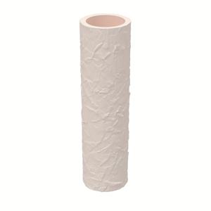 TEMU 폴리머 클레이 몰드용 불규칙한 라인 패턴의 텍스처 롤러. 3D 주얼리 제작, 귀걸이 엠보싱 및 폴리머 클레이 커터와 호환되는 공예 도구를 제공하며 높은 정밀도를 제공합니다.