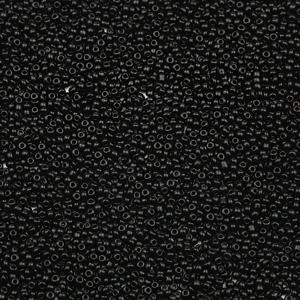 TEMU 3000개 2mm 유리 스페이서 비즈 - 컬러 세트, DIY 주얼리 제작용, 팔찌·목걸이·귀걸이 만들기 - 고품질 공예 재료, 창의적인 아티스턴을 위한 필수 액세서리