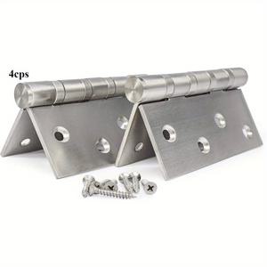 TEMU 304 스테인리스 스틸 4