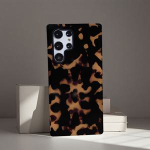 TEMU 폰 케이스: 2-in-1 더블 레이어 보호 케이스 - 견고하고 내구성 강화, 갤럭시 S25/S25 플러스/S25 울트라/S24/S24 플러스/S24 울트라/S24 FE/S23/S23+/S23 울트라/S22/S22+/S22 울트라/S21/S21+/S21 울트라/S20 FE/A15/A16 호환