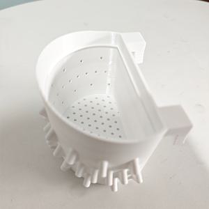 TEMU 수족관 물 흐름 디퓨저 & 물 교환 시스템 - 비-어항 필터, 쉬운 설치 무소음 물 순환 컨트롤러, 담수/해수 어항 호환, 모든 유리 어항 및 수족관 호환 (No