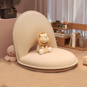 TEMU 휴대용 접이식 경기장 쿠션 - 고밀도 스펀지 지지대, 휴대가 편리한 야외용 쿠션, 캠핑, 하이킹, 피크닉, 관람석에 적합, 야외용 쿠션, 6각도 접이식 | 경기장 좌석 및 쿠션 | 실내용 쿠션, 빈백 의자