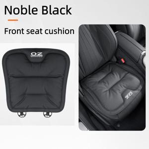 TEMU 나파 인조 가죽으로 제작된 차량용 시트 커버, 전면 및 후면 시트에 적합, 통기성 및 핏감 좋음, 사계절용 범용. 세단, SUV, MPV, RV 및 트럭에 적합 (BMW, Toyota, Mercedes, Audi 등 브랜드 포함)