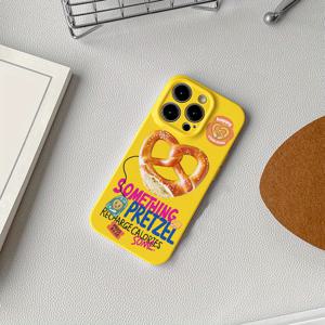 TEMU 폰케이스: 창의적이고 한국식 필름 소재로 렌즈 보호 기능, 갤럭시 S24울트라 S23플러스 S22 A73 A54 A53 A34 A23 A21S A14 A13 A12 A11 A04SE A03 모든 기종 호환, 선명하고 리얼한 패턴