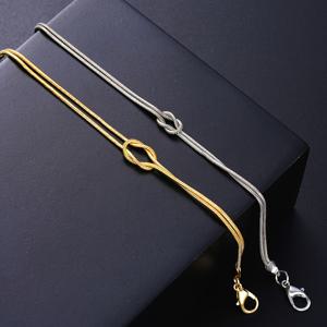 TEMU 2개 발 체인, 구리 합금, 고품질, 여성용 발 체인, 로프 매듭, 여성을 위한 해변 파티 데이트 선물