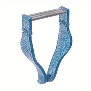 TEMU 얼굴 털 제거제, 입술 털 제거, 제모 전문가, 땀 털 제거, 남녀 모두에게 적합