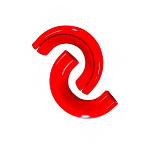 TEMU 2개 세트 고강도 실리콘 턱 후크 커버 - 포드 F150 2004-2025, 토요타 툰드라 2017-2021용 두꺼운 범퍼 보호대 (다양한 색상 선택 가능) - 방수 액세서리