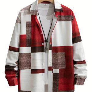 TEMU 디지털 롱슬리브