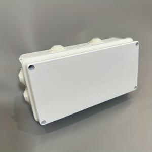 TEMU 전기 접지함