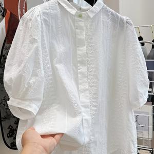 TEMU 반팔 가벼운 탑