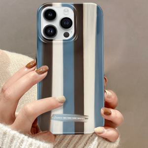 TEMU 아이폰 16/15/14/13/12/11/7/8/PLUS/PRO/PROMAX/MINI/XMAX XR X/XS/s2/se3에 적합한 창의적이고 귀여운 만화 패턴 폰 케이스, 밝고 현실적인 패턴의 하드 쉘 폰 케이스로 충격 방지 기능을 갖춘 모든 종류의 폰 보호 케이스