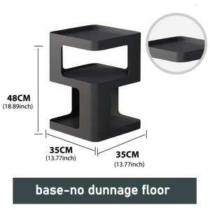 TEMU 스몰 심플 모던 라이트 럭셔리 협탁