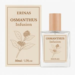 TEMU osmanthus 은목서향수 금목서향수 오스만투스향수 금목서향 금목서 묘목 금목서향향수 아뜰리에페이 오스만투스러브 천리향향수 마이코의꿈금목서
