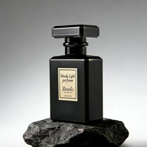 TEMU 남자 페로몬 향수 남자 향수 남성페로몬향수 perfume for men 여자가좋아하는 남자 향수 니치향수 우디 향 남자 생일선물 자신감과 매력 상승 데이트 파티 야간 모임용 크리스마스 선물