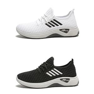 TEMU 여성 런닝화 조깅화 운동화 러닝화 헬스화 D타입