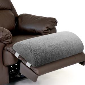 TEMU 발받침 쿠션, 사무실용 베개, 수면 및 휴식용, 다용도 반롤형 다리 베개, 침대, 의자, 소파 머리 받침, 등 허리 및 다리 받침용으로 적합