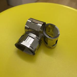 TEMU 1M/3M 18650 배터리 2개 병렬용 금속 스트립 | 녹 방지 코팅 강판, 수동 및 자동 스팟 용접기에서 전문 용접에 적합, 배터리 미포함